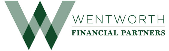 Home - Wentworth Financial Partners