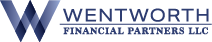 Wentworth Financial Partners Logo